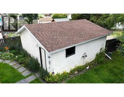 Den - 5740 Westhaven Drive, Edson, AB T7E1J5 Photo 10