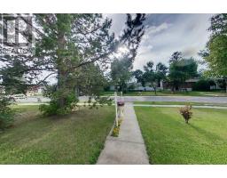 5740 Westhaven Drive, Edson, AB T7E1J5 Photo 26