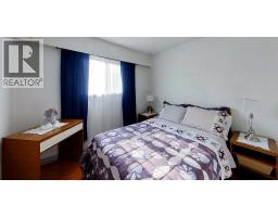 5740 Westhaven Drive, Edson, AB T7E1J5 Photo 29