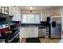 5740 Westhaven Drive, Edson, AB T7E1J5 Photo 22