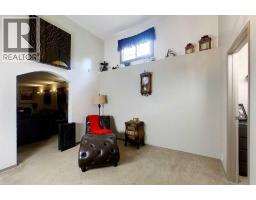 5740 Westhaven Drive, Edson, AB T7E1J5 Photo 32