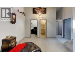 5740 Westhaven Drive, Edson, AB T7E1J5 Photo 33