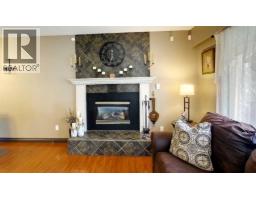 5740 Westhaven Drive, Edson, AB T7E1J5 Photo 17