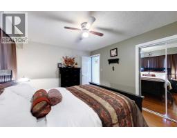 5740 Westhaven Drive, Edson, AB T7E1J5 Photo 28