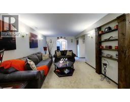 5740 Westhaven Drive, Edson, AB T7E1J5 Photo 36