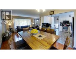5740 Westhaven Drive, Edson, AB T7E1J5 Photo 20