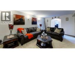 5740 Westhaven Drive, Edson, AB T7E1J5 Photo 35
