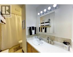 5740 Westhaven Drive, Edson, AB T7E1J5 Photo 31