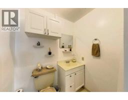 5740 Westhaven Drive, Edson, AB T7E1J5 Photo 39