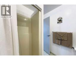 5740 Westhaven Drive, Edson, AB T7E1J5 Photo 40