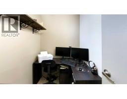 5740 Westhaven Drive, Edson, AB T7E1J5 Photo 38