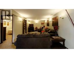 5740 Westhaven Drive, Edson, AB T7E1J5 Photo 34