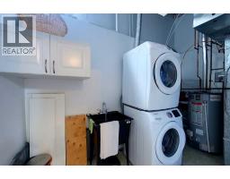 5740 Westhaven Drive, Edson, AB T7E1J5 Photo 41