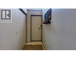 5740 Westhaven Drive, Edson, AB T7E1J5 Photo 42
