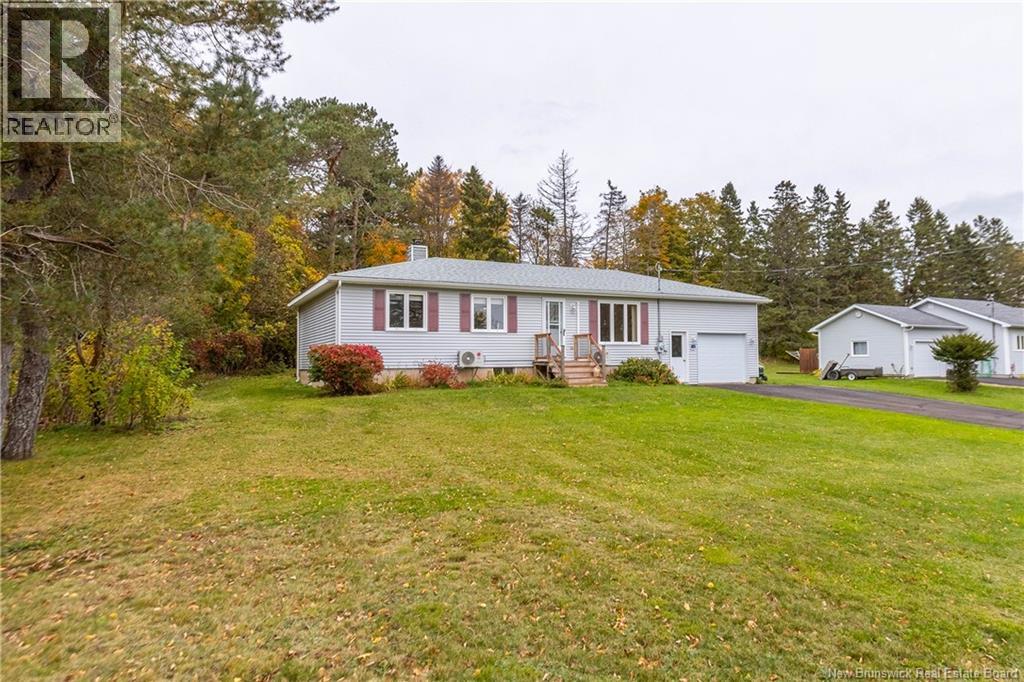 18 Harris Drive - 2