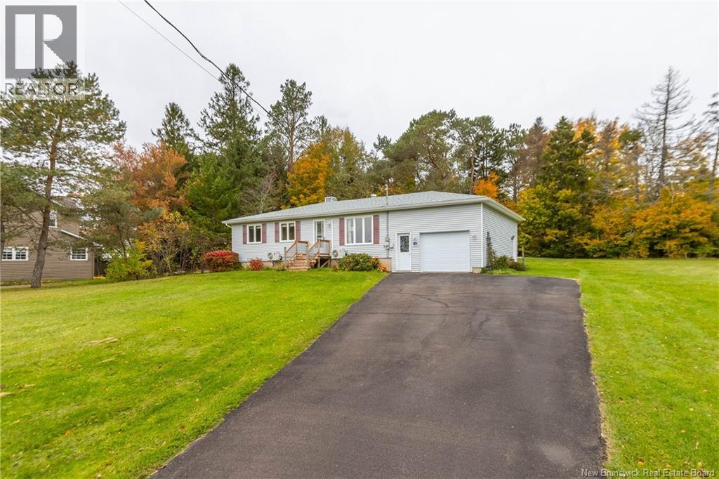 18 Harris Drive - 3