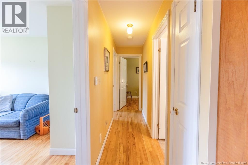 18 Harris Drive - 15