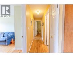 18 Harris Drive, Sackville, NB E4L3X6 Photo 15