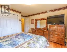 18 Harris Drive, Sackville, NB E4L3X6 Photo 19