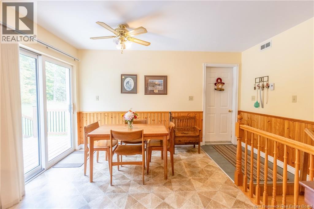 18 Harris Drive - 14