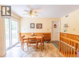 18 Harris Drive, Sackville, NB E4L3X6 Photo 14
