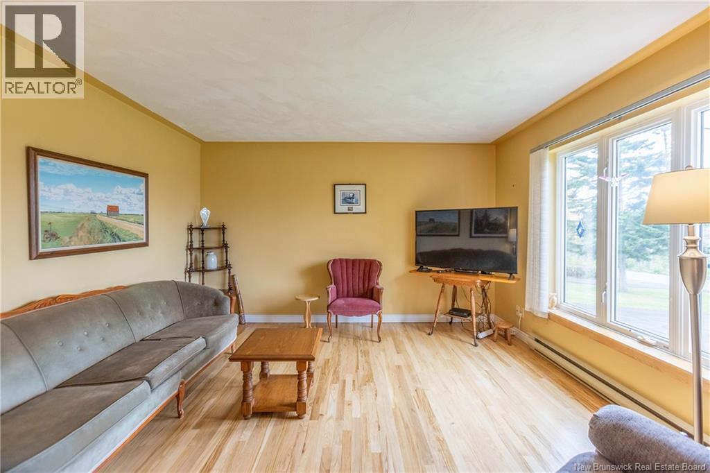 18 Harris Drive - 8
