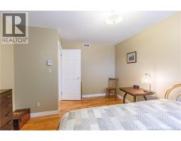18 Harris Drive, Sackville, NB E4L3X6 Photo 21