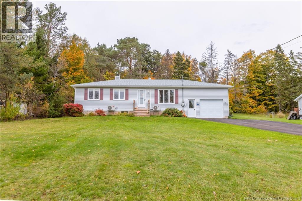 18 Harris Drive - 1