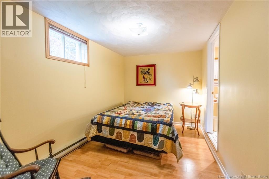 18 Harris Drive - 29