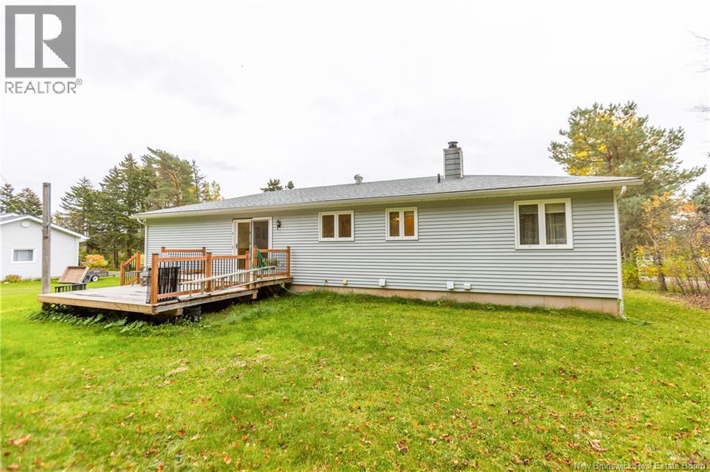 18 Harris Drive - 35