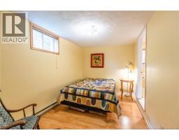 18 Harris Drive, Sackville, NB E4L3X6 Photo 29