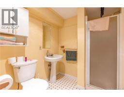 18 Harris Drive, Sackville, NB E4L3X6 Photo 31