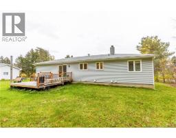 18 Harris Drive, Sackville, NB E4L3X6 Photo 35