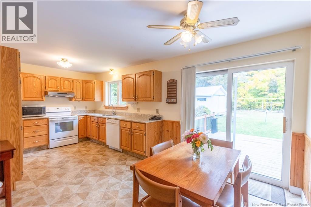18 Harris Drive - 12
