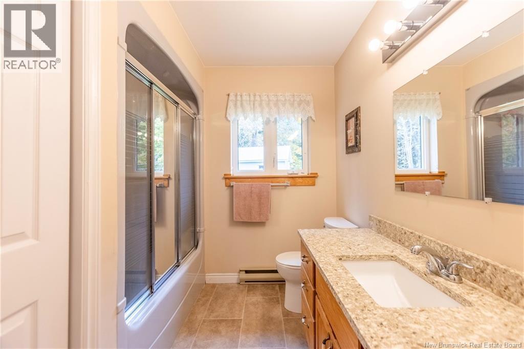 18 Harris Drive - 16