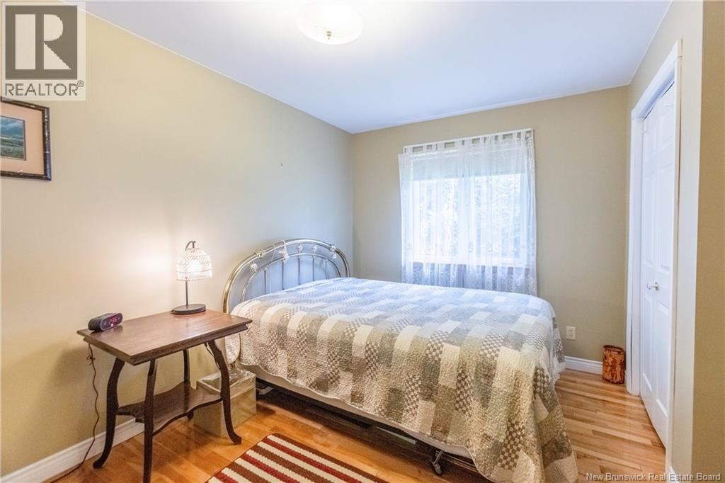 18 Harris Drive - 20