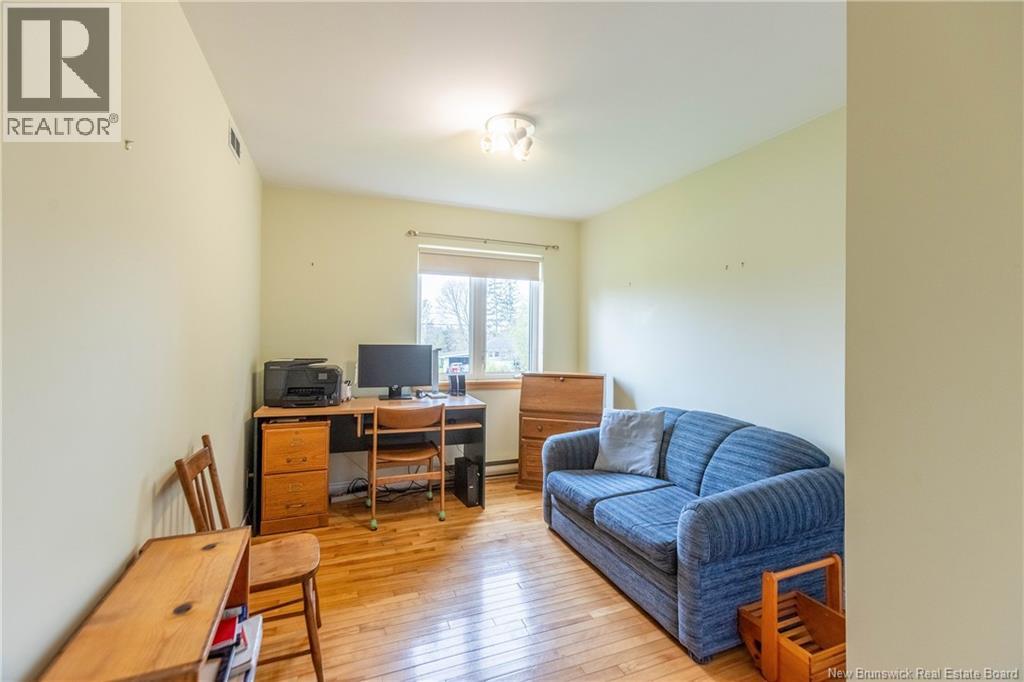 18 Harris Drive - 22