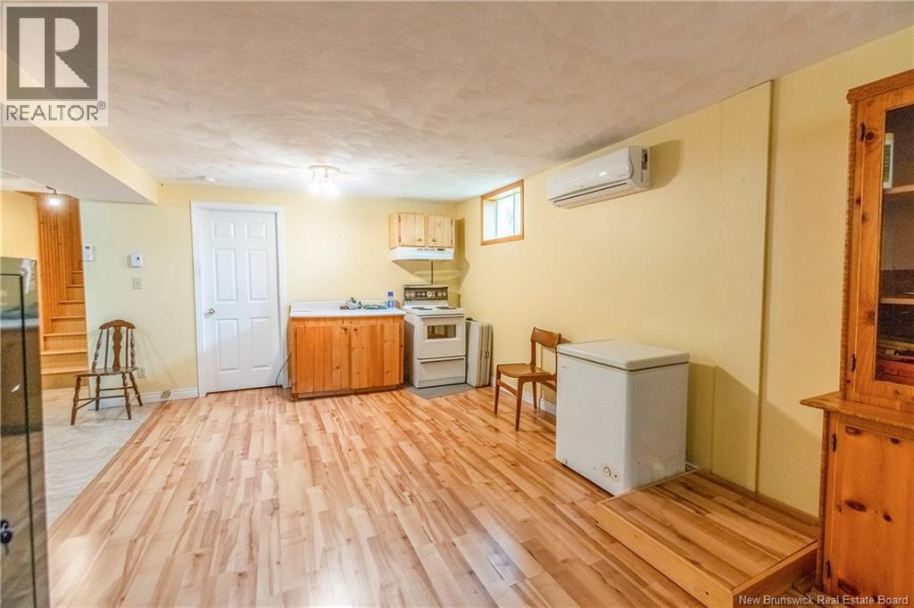 18 Harris Drive - 27