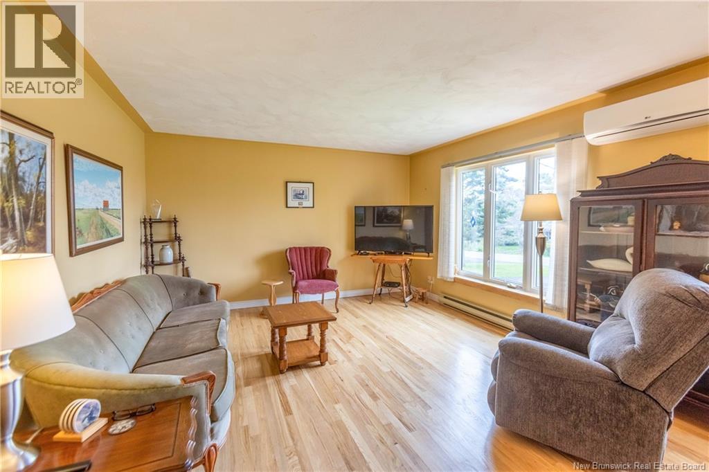 18 Harris Drive - 7