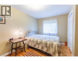 18 Harris Drive, Sackville, NB E4L3X6 Photo 20
