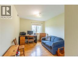 18 Harris Drive, Sackville, NB E4L3X6 Photo 22