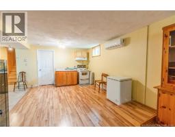 18 Harris Drive, Sackville, NB E4L3X6 Photo 27