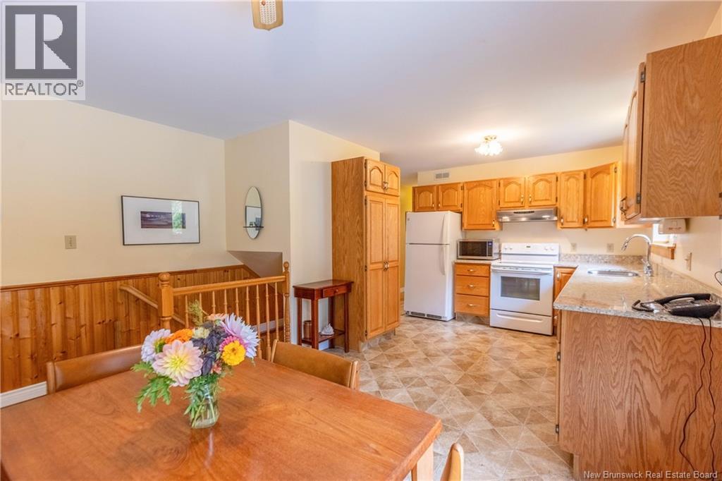 18 Harris Drive - 13