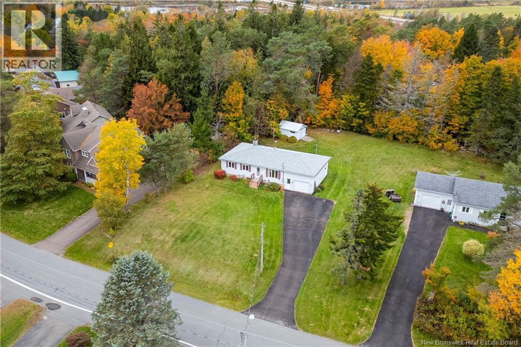 18 Harris Drive - 5