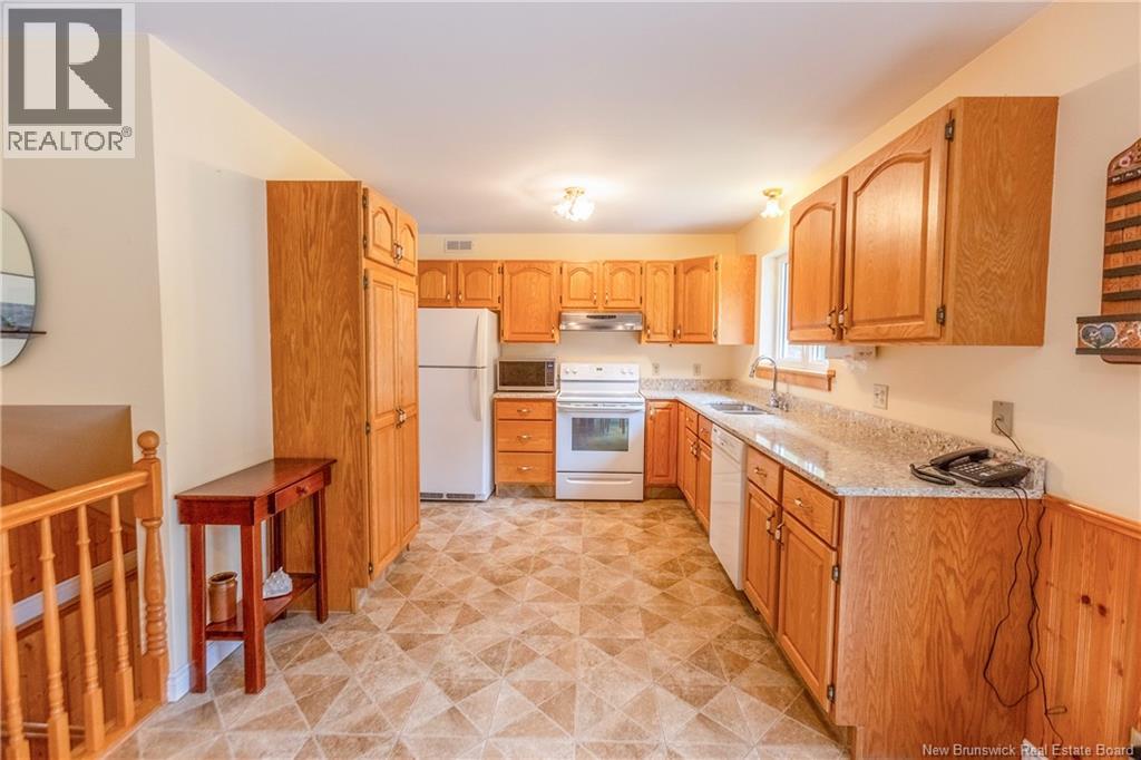 18 Harris Drive - 9