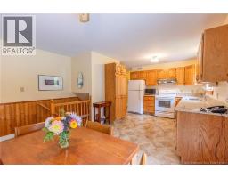 18 Harris Drive, Sackville, NB E4L3X6 Photo 13