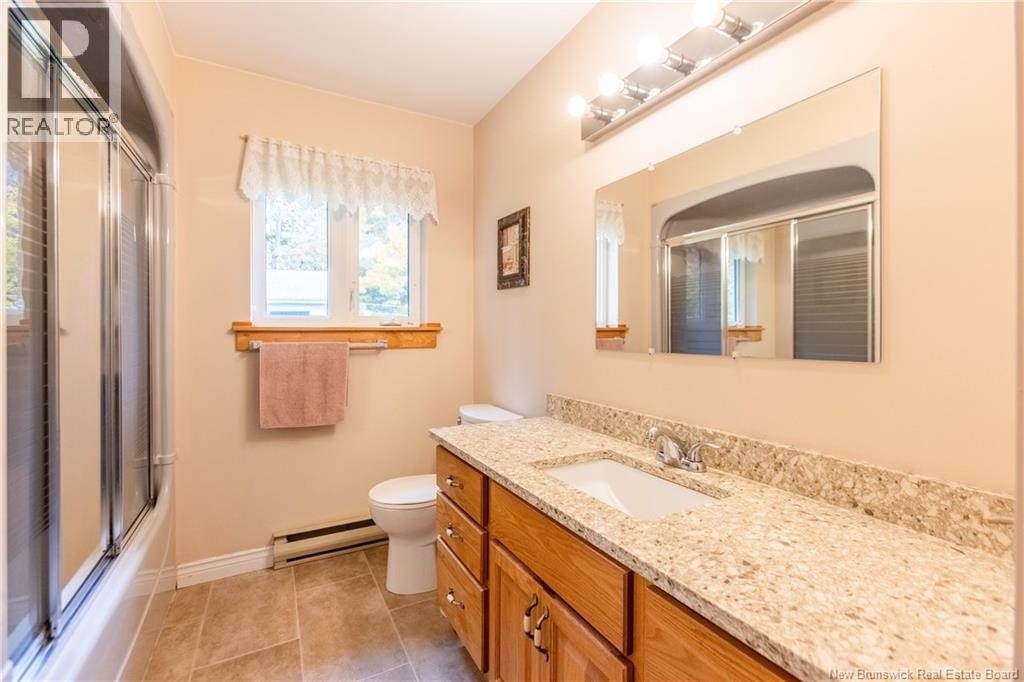 18 Harris Drive - 17
