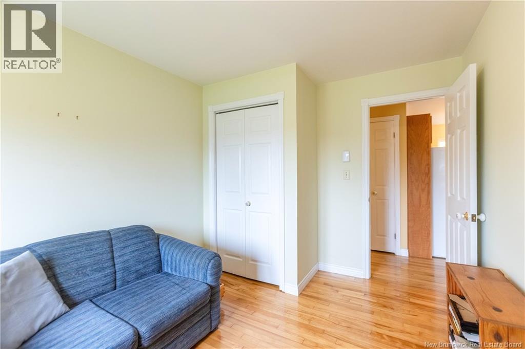 18 Harris Drive - 23