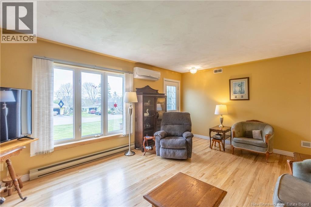 18 Harris Drive - 6
