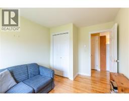 18 Harris Drive, Sackville, NB E4L3X6 Photo 23